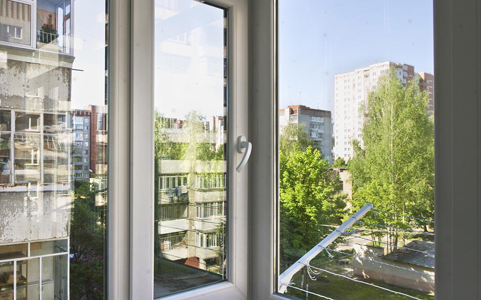  remplacement vitre fenetre Gressy