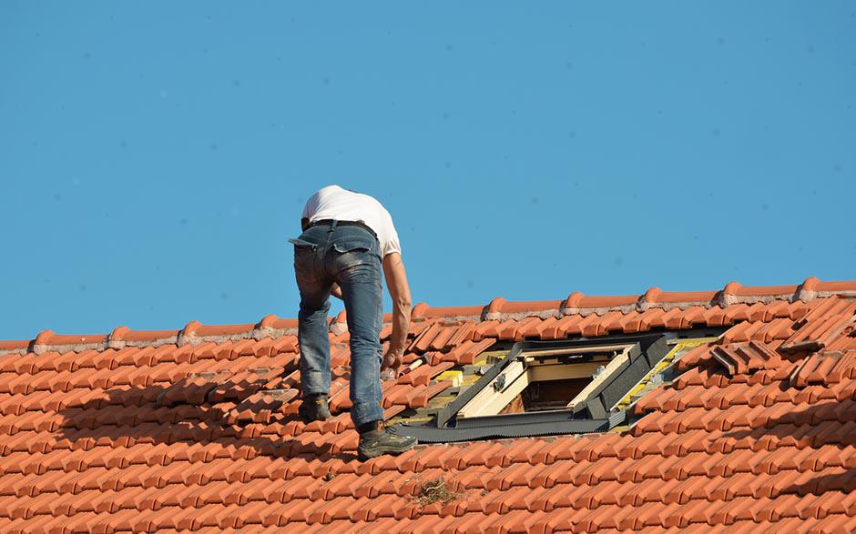 remplacement vitre fenetre Gressy