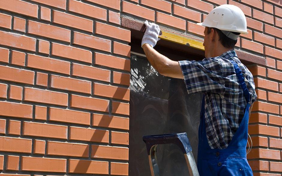  remplacement vitre fenetre Gressy