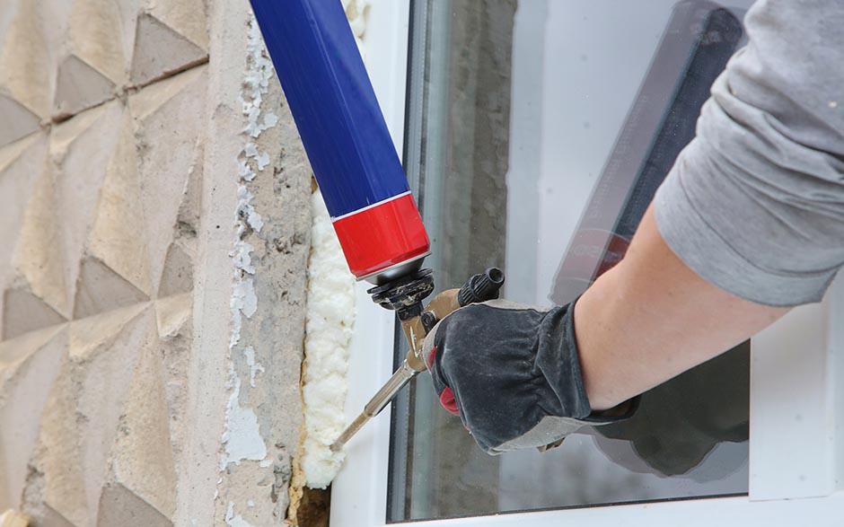 remplacement vitre cassée Liancourt