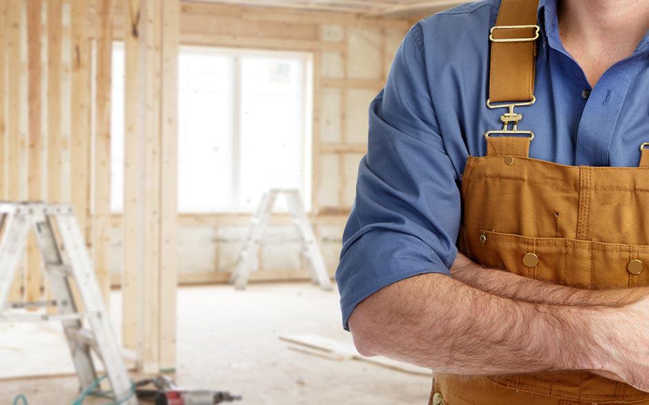 remplacement vitre fenetre Gressy